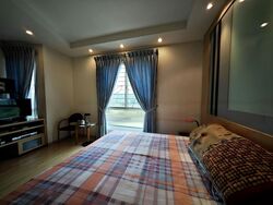 Guilin View (D23), Condominium #475405791